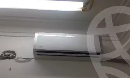 https://aqarmap.com.eg/en/listing/6147760-for-sale-qina-qina-city-qina-city