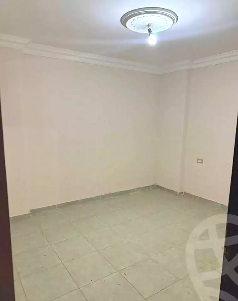 https://aqarmap.com.eg/ar/listing/6148020-for-rent-cairo-el-haram-el-maryotya