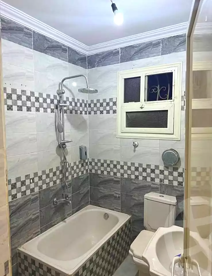 https://aqarmap.com.eg/ar/listing/6148020-for-rent-cairo-el-haram-el-maryotya