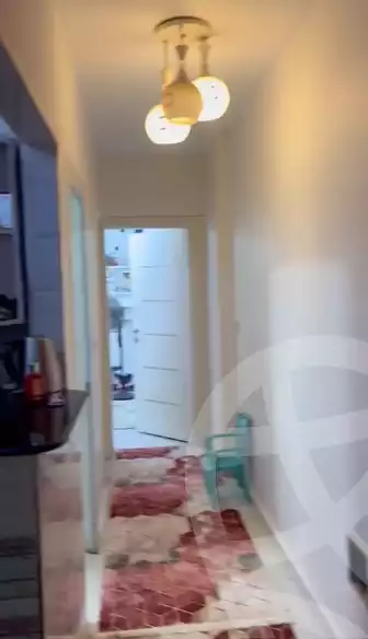 https://aqarmap.com.eg/en/listing/6148029-for-sale-cairo-el-zaytun