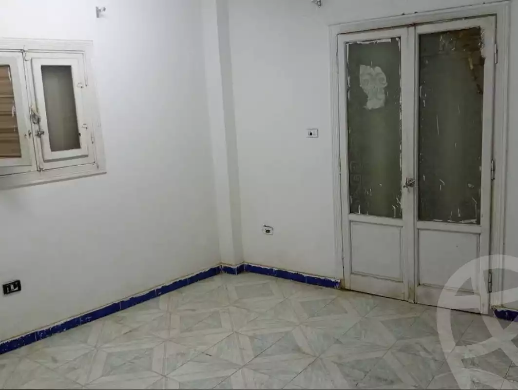 https://aqarmap.com.eg/en/listing/6148026-for-rent-cairo-shoubra