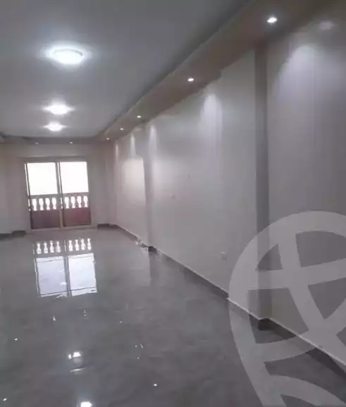 https://aqarmap.com.eg/en/listing/6148047-for-sale-port-said-bwr-fwd