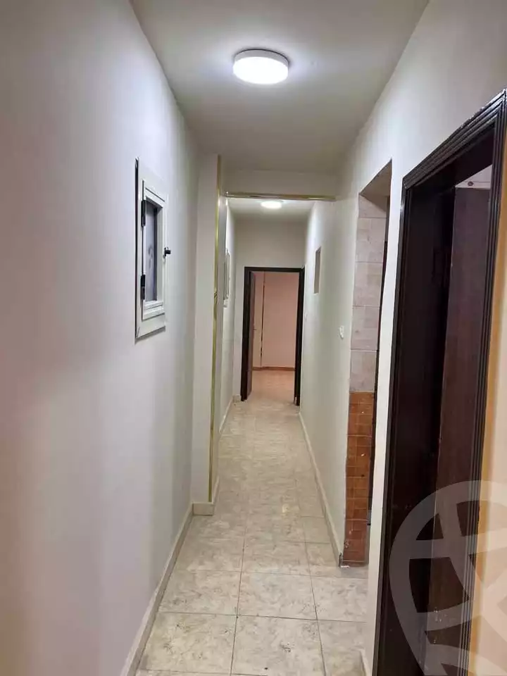 https://aqarmap.com.eg/ar/listing/6148063-for-sale-cairo-el-haram-shareaa-el-talateny