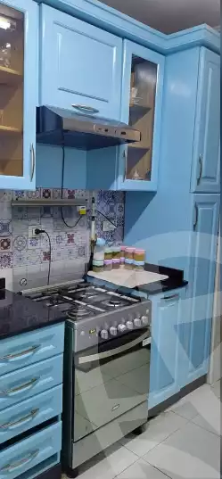 https://aqarmap.com.eg/en/listing/6148059-for-sale-cairo-faisal-el-tawabeq-el-shaheed-ahmed-hamdy-st