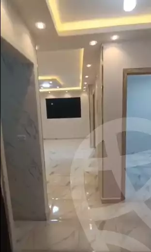 https://aqarmap.com.eg/ar/listing/6148056-for-sale-cairo-helwan-hadayek-helwan-el-khashab-canal