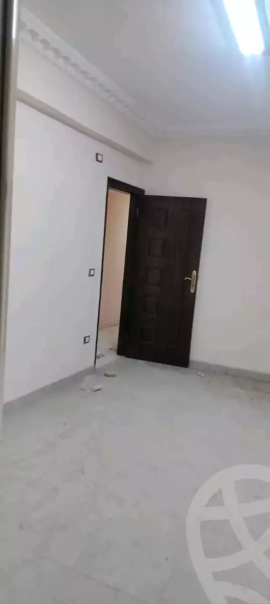 https://aqarmap.com.eg/ar/listing/6148078-for-sale-qalyubia-shubra-el-khaima