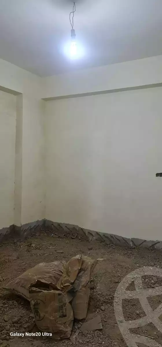 https://aqarmap.com.eg/ar/listing/6148079-for-sale-qalyubia-shubra-el-khaima-shubra-el-khaima-city