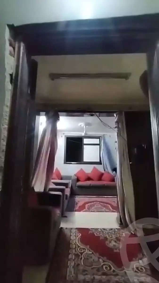 https://aqarmap.com.eg/en/listing/6148095-for-sale-qalyubia-shubra-el-khaima-shubra-el-khaima-city