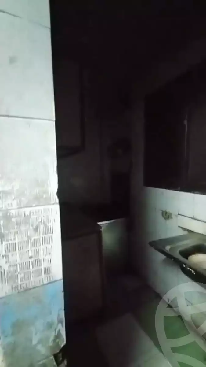 https://aqarmap.com.eg/en/listing/6148095-for-sale-qalyubia-shubra-el-khaima-shubra-el-khaima-city