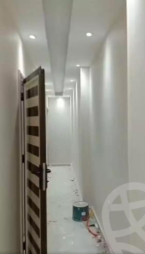 https://aqarmap.com.eg/ar/listing/6148119-for-sale-cairo-ain-shams-mnshy-lthryr