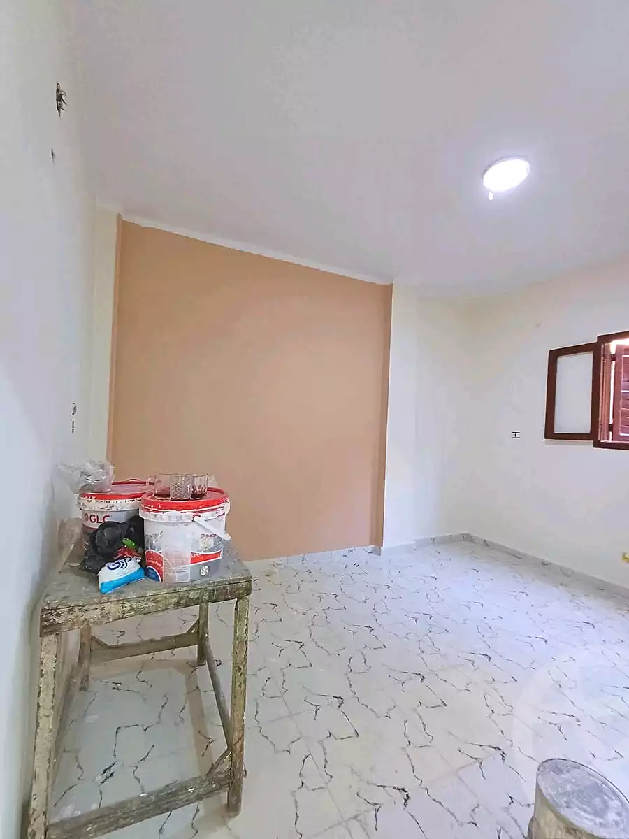 https://aqarmap.com.eg/ar/listing/6148113-for-sale-qalyubia-shubra-el-khaima
