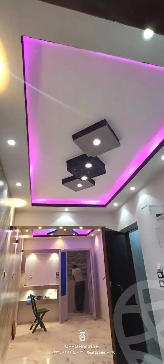https://aqarmap.com.eg/en/listing/6148137-for-sale-qalyubia-shubra-el-khaima-shubra-el-khaima-city