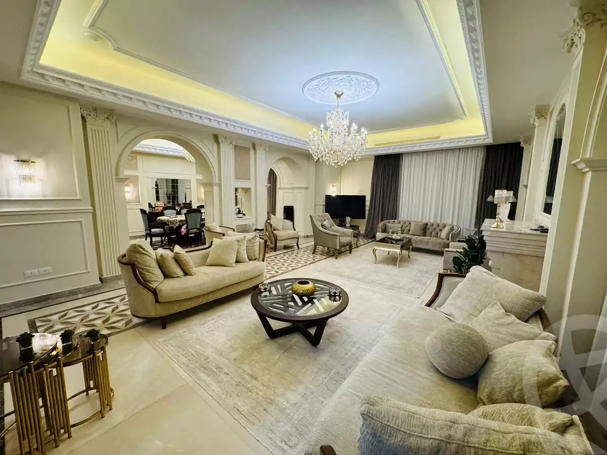 https://aqarmap.com.eg/ar/listing/6148140-for-sale-cairo-new-cairo-madinaty-lmntq-lthnyh-fylt-madinaty-road