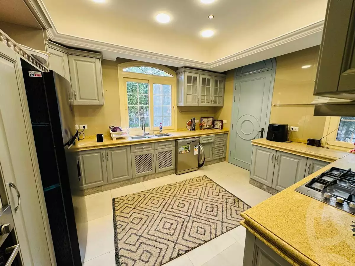 https://aqarmap.com.eg/ar/listing/6148140-for-sale-cairo-new-cairo-madinaty-lmntq-lthnyh-fylt-madinaty-road