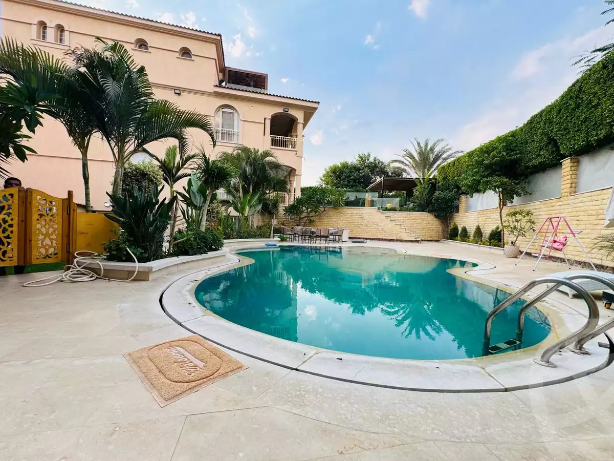 https://aqarmap.com.eg/ar/listing/6148140-for-sale-cairo-new-cairo-madinaty-lmntq-lthnyh-fylt-madinaty-road