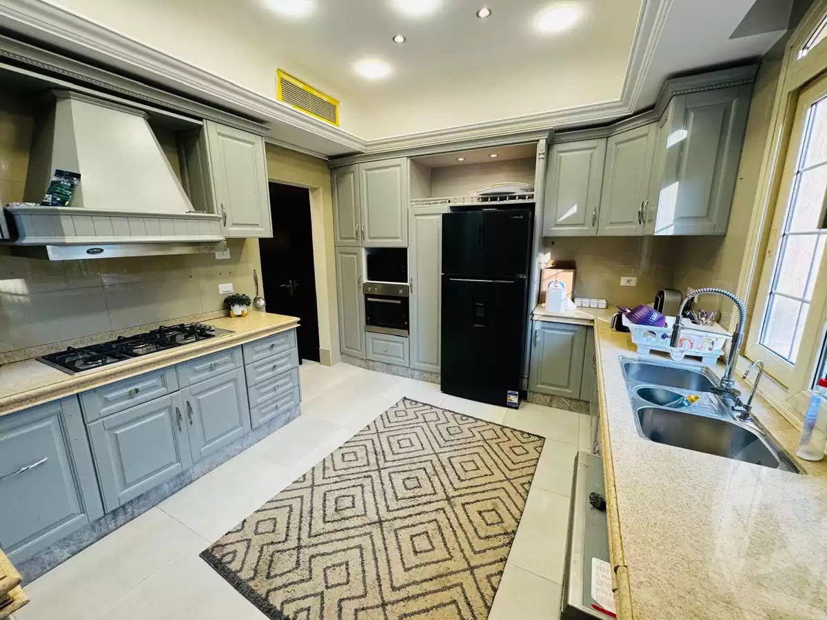 https://aqarmap.com.eg/ar/listing/6148140-for-sale-cairo-new-cairo-madinaty-lmntq-lthnyh-fylt-madinaty-road