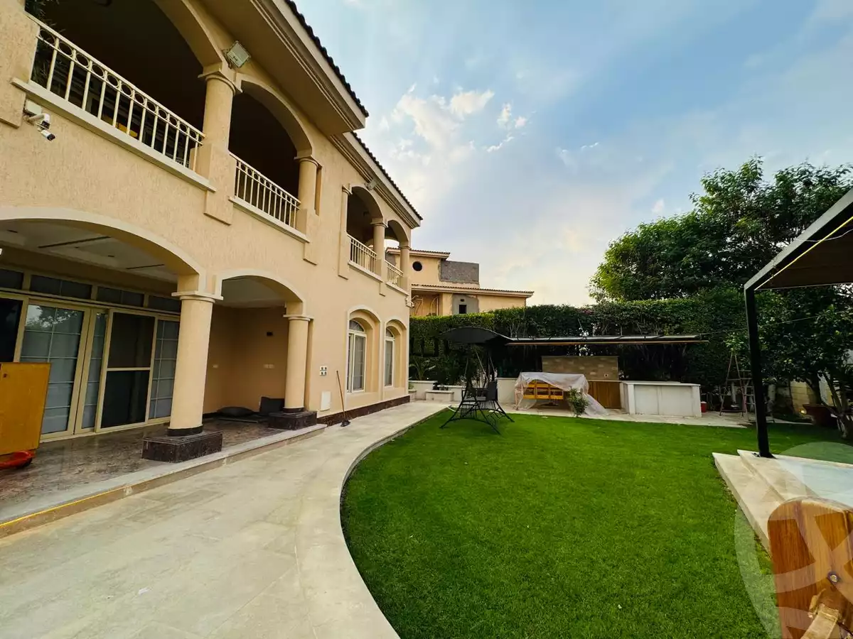 https://aqarmap.com.eg/ar/listing/6148140-for-sale-cairo-new-cairo-madinaty-lmntq-lthnyh-fylt-madinaty-road