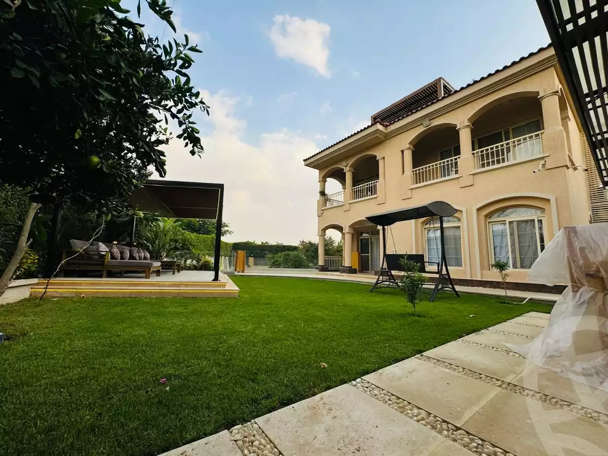 https://aqarmap.com.eg/ar/listing/6148140-for-sale-cairo-new-cairo-madinaty-lmntq-lthnyh-fylt-madinaty-road