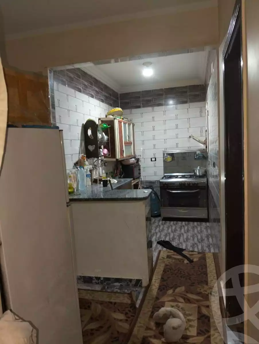 https://aqarmap.com.eg/en/listing/6148168-for-sale-cairo-helwan-arab-ghounim