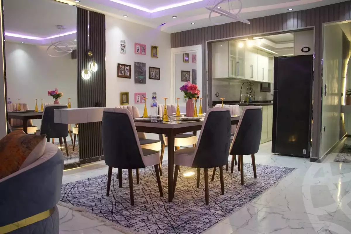 https://aqarmap.com.eg/en/listing/6148176-for-rent-cairo-faisal-shareaa-el-eshren