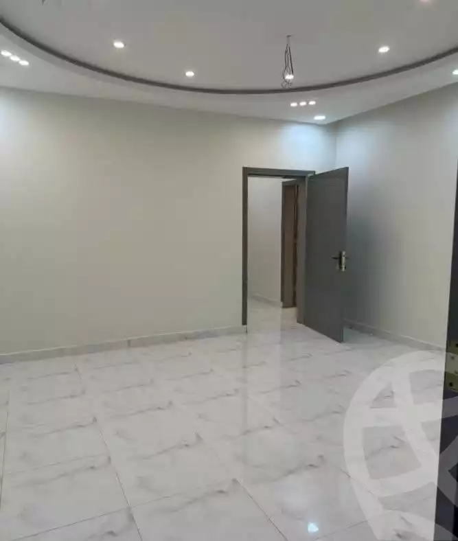 https://aqarmap.com.eg/en/listing/6148198-for-rent-cairo-faisal-el-matbeaa