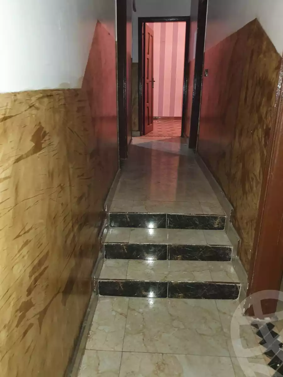 https://aqarmap.com.eg/en/listing/6148205-for-rent-cairo-ain-shams-jsr-lswys