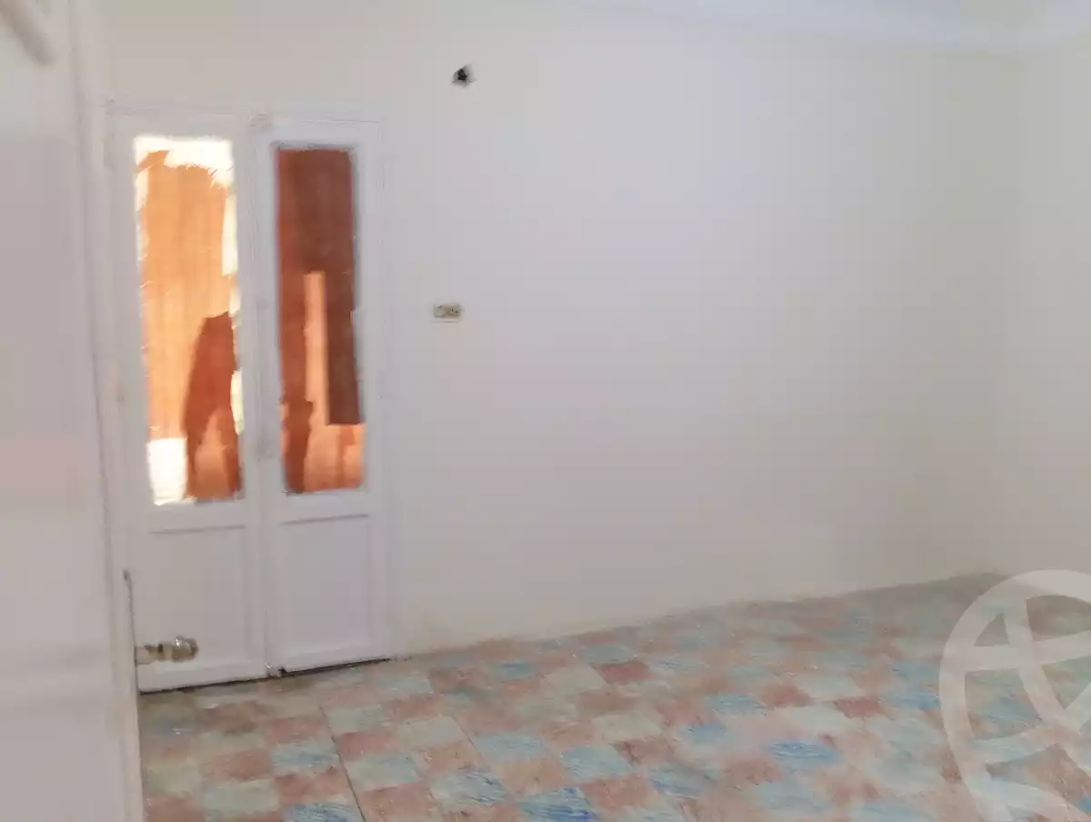 https://aqarmap.com.eg/en/listing/6148215-for-rent-cairo-ain-shams-ain-shams-el-sharkia-el-zahraa-st