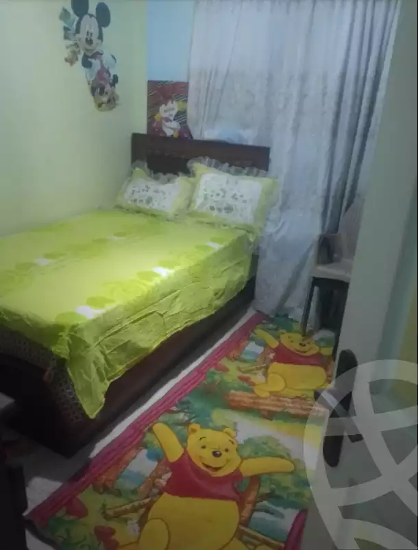https://aqarmap.com.eg/en/listing/6148226-for-sale-port-said-mdyn-bwr-s-yd-emirati-district