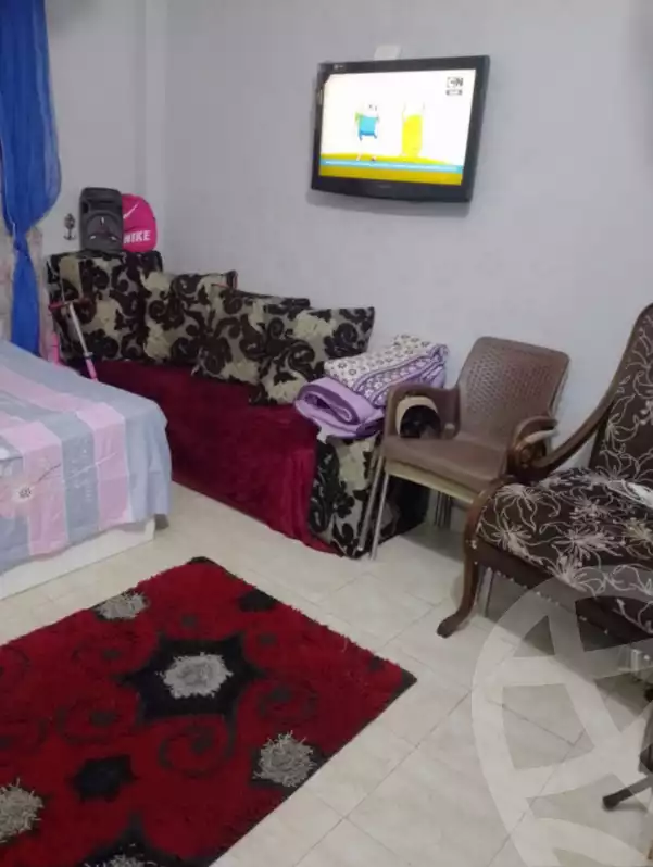 https://aqarmap.com.eg/en/listing/6148226-for-sale-port-said-mdyn-bwr-s-yd-emirati-district