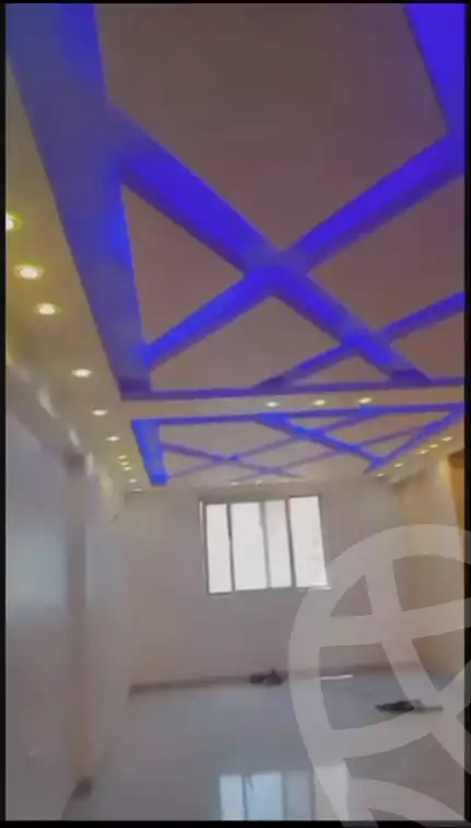 https://aqarmap.com.eg/ar/listing/6148229-for-rent-cairo-faisal-el-lebeny