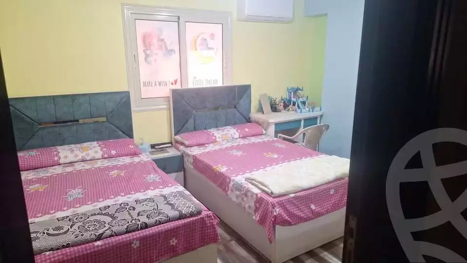 https://aqarmap.com.eg/en/listing/6148234-for-sale-cairo-shoubra