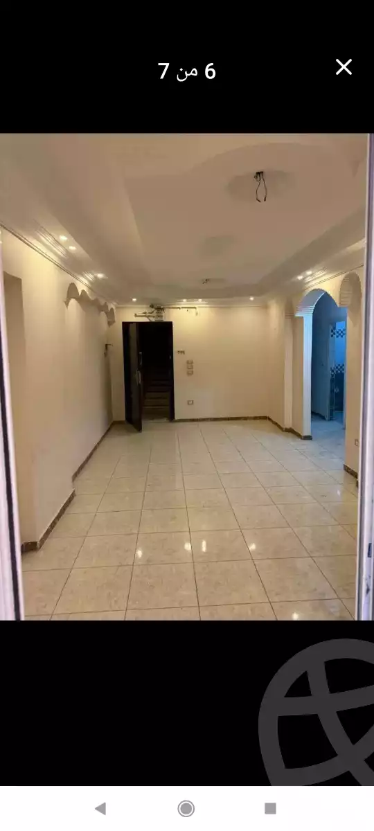 https://aqarmap.com.eg/ar/listing/6148238-for-rent-cairo-el-haram-el-maryotya