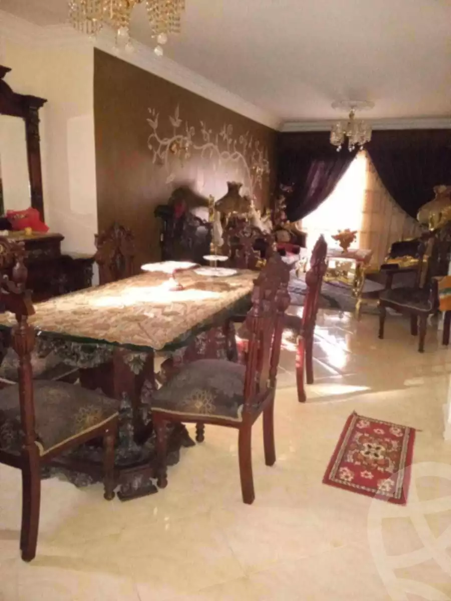 https://aqarmap.com.eg/en/listing/6148242-for-rent-cairo-faisal-el-tawabeq