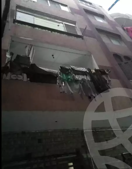 https://aqarmap.com.eg/en/listing/6148196-for-sale-cairo-faisal-el-matbeaa