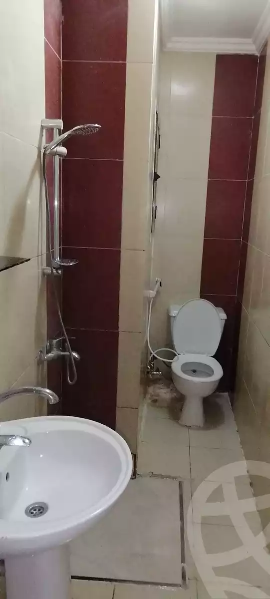 https://aqarmap.com.eg/en/listing/6148221-for-rent-alexandria-miami-khld-bn-lwlyd