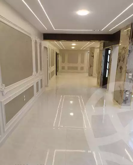 https://aqarmap.com.eg/en/listing/6148269-for-sale-port-said-mdyn-bwr-s-yd-port-saaid-city