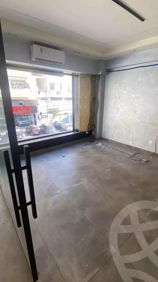 https://aqarmap.com.eg/en/listing/6148287-for-rent-gharbia-tanta-lstd-al-hayah-st