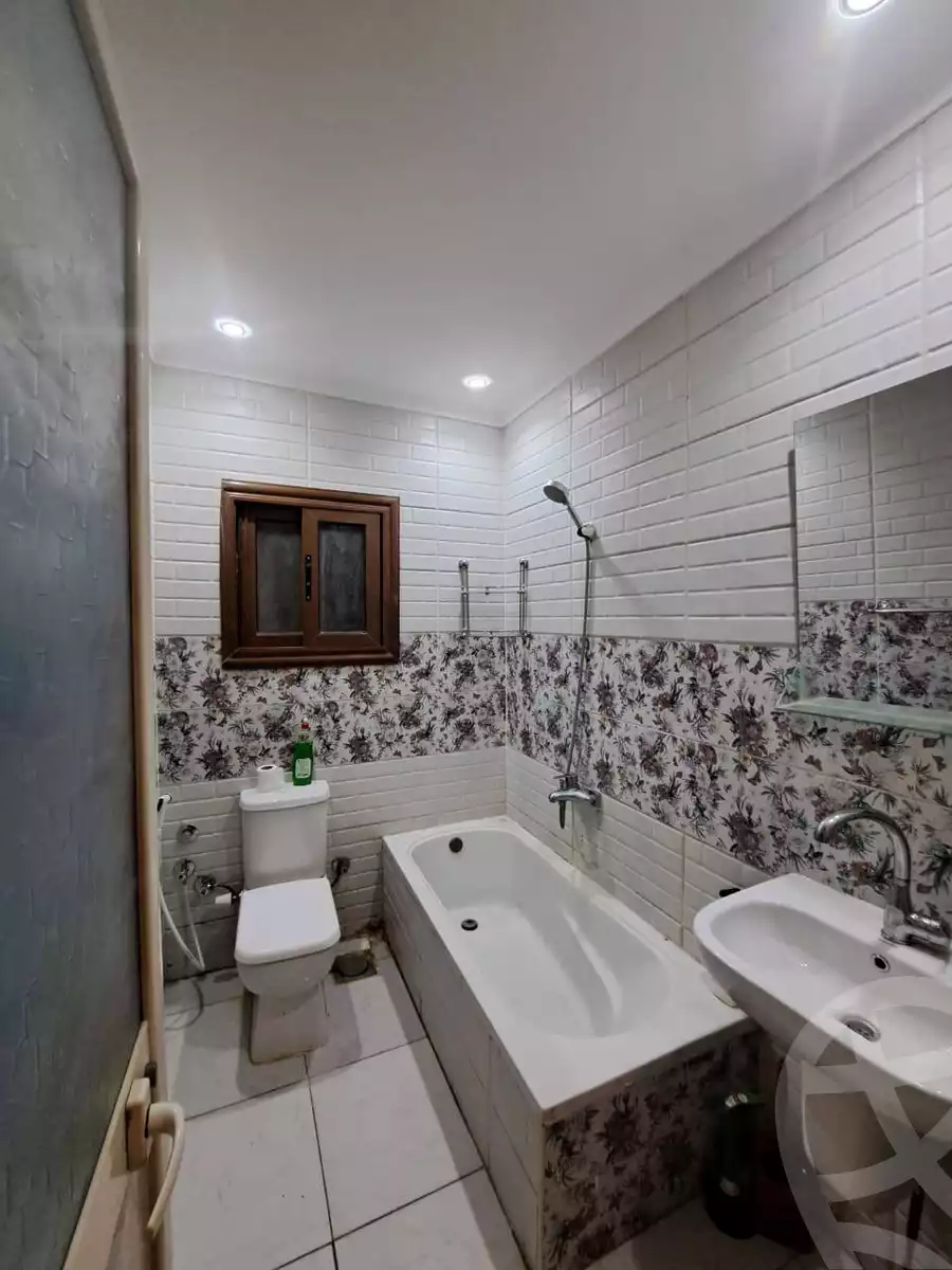 https://aqarmap.com.eg/ar/listing/6148293-for-rent-cairo-faisal-shareaa-el-malek-fasel