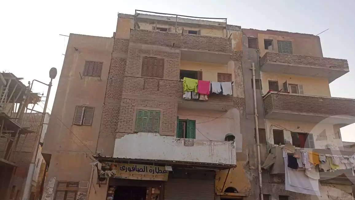 https://aqarmap.com.eg/en/listing/6148283-for-sale-sharqia-zagazig-el-maslamya