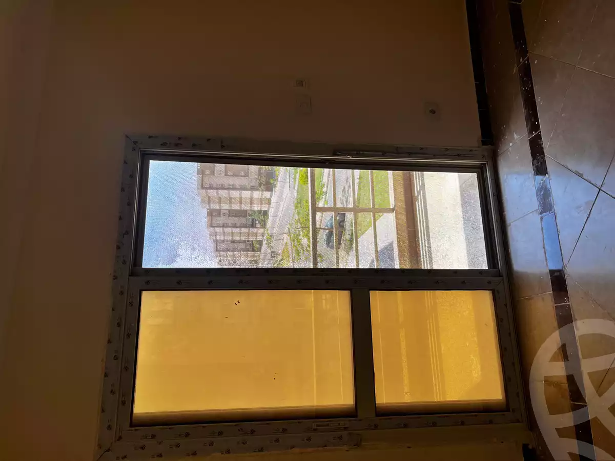 https://aqarmap.com.eg/en/listing/6148290-for-sale-cairo-badr-city-compounds-sakan-misr