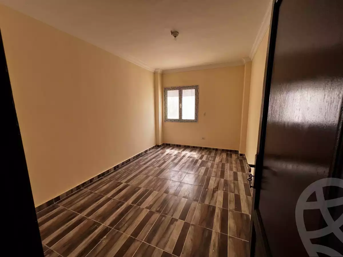 https://aqarmap.com.eg/en/listing/6148290-for-sale-cairo-badr-city-compounds-sakan-misr