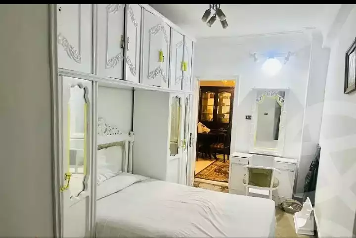 https://aqarmap.com.eg/ar/listing/6148275-for-sale-cairo-manial