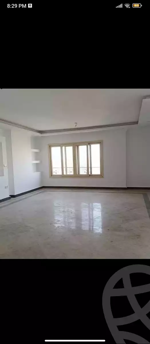 https://aqarmap.com.eg/ar/listing/6148308-for-rent-cairo-faisal-shareaa-el-malek-fasel
