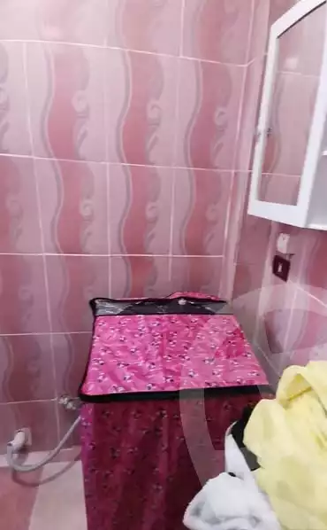 https://aqarmap.com.eg/en/listing/6148307-for-sale-cairo-madinat-el-salam-isbico