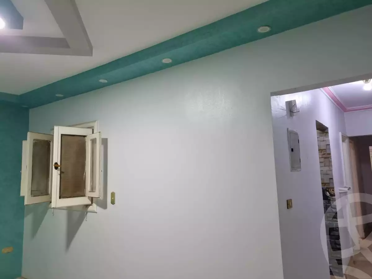https://aqarmap.com.eg/ar/listing/6148314-for-sale-monufia-shibin-el-kom