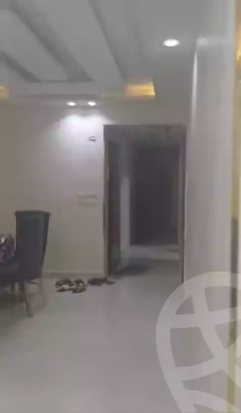 https://aqarmap.com.eg/ar/listing/6148336-for-rent-cairo-ain-shams-6-october-st