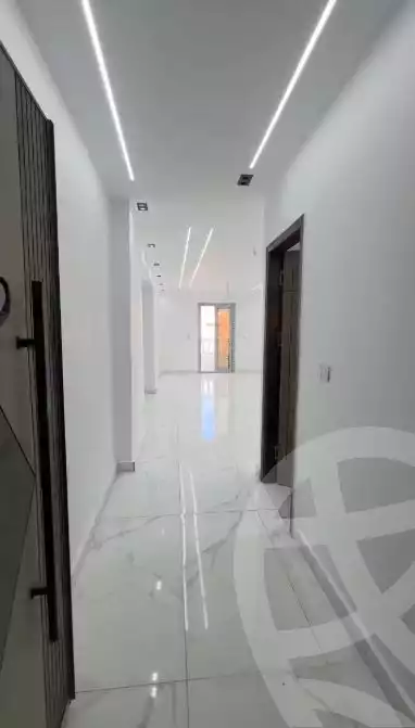 https://aqarmap.com.eg/en/listing/6148345-for-sale-cairo-ain-shams-jsr-lswys