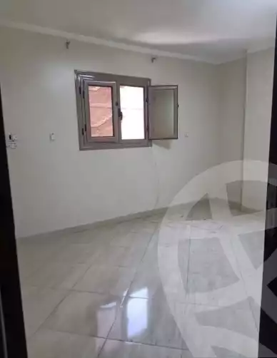 https://aqarmap.com.eg/ar/listing/6148333-for-sale-cairo-el-zaytun-hlmy-lzytwn