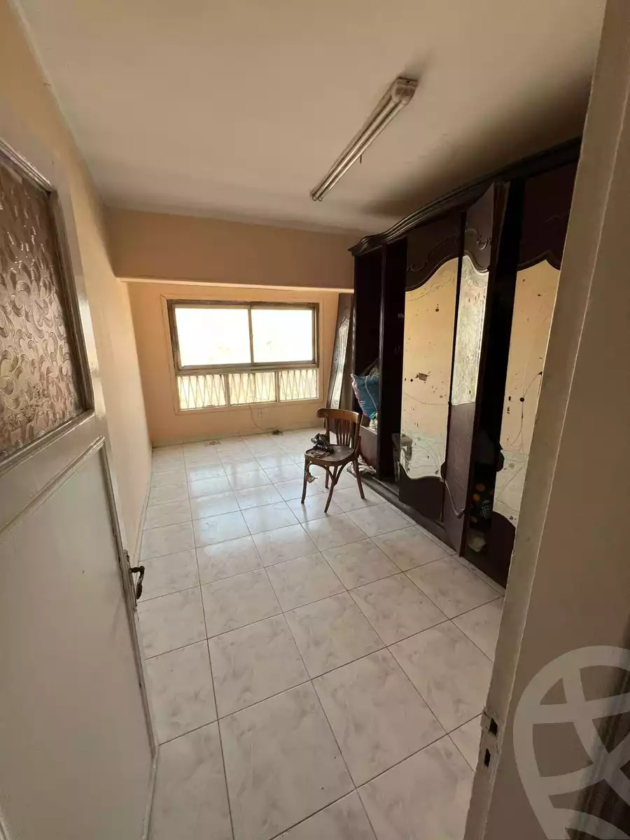 https://aqarmap.com.eg/en/listing/6117178-for-rent-cairo-el-zaytun-hlmy-lzytwn-ibn-el-hakam-sq