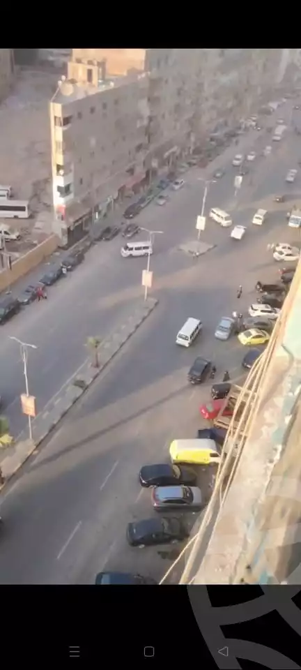 https://aqarmap.com.eg/ar/listing/6148354-for-sale-cairo-faisal-shareaa-el-malek-fasel